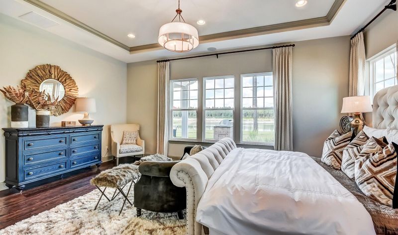 556 Marsh Cove Cir, Summerville, SC 29486