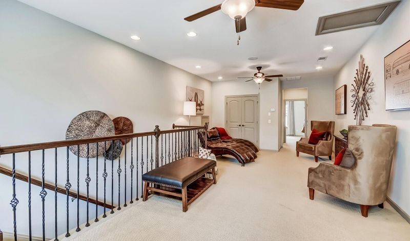 556 Marsh Cove Cir, Summerville, SC 29486