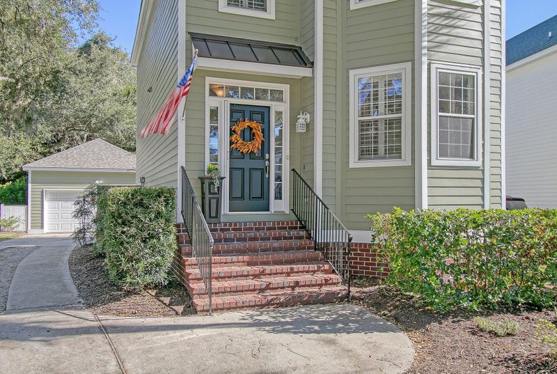 3250 Johnstowne St, Johns Island, SC 29455