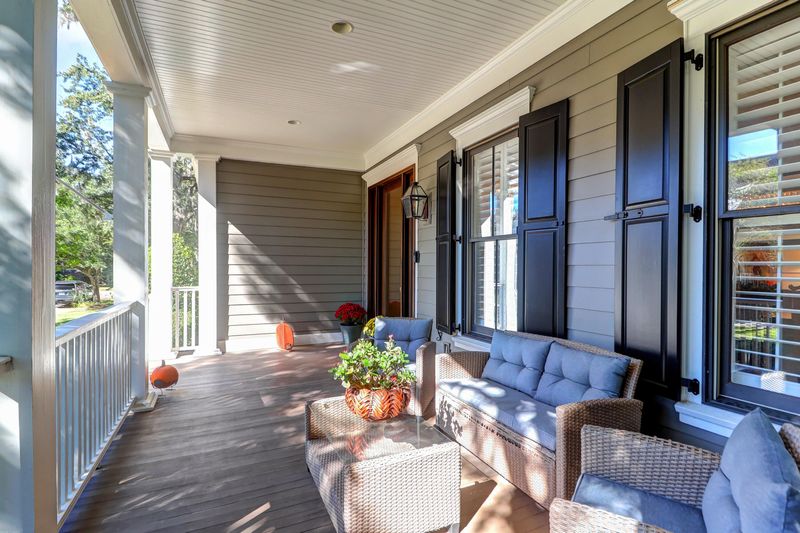 612 Daggett St, Charleston, SC 29492
