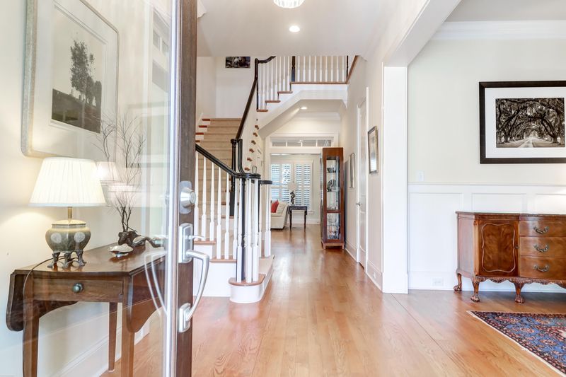 612 Daggett St, Charleston, SC 29492