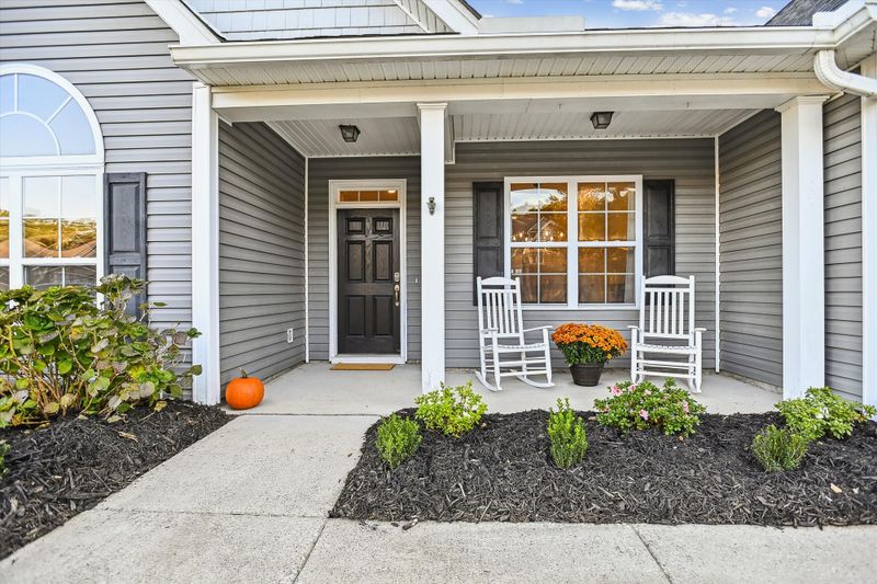 1533 Maple Grove Dr, Johns Island, SC 29455