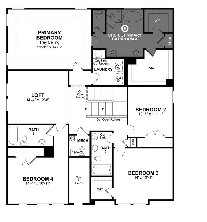 165 Middleton Dr, Goose Creek, SC 29445