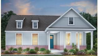 1969 Parish House Cir, Johns Island, SC 29455