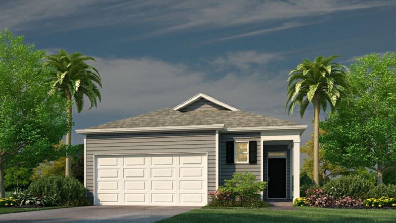 116 Clear Tide Dr, Summerville, SC 29486