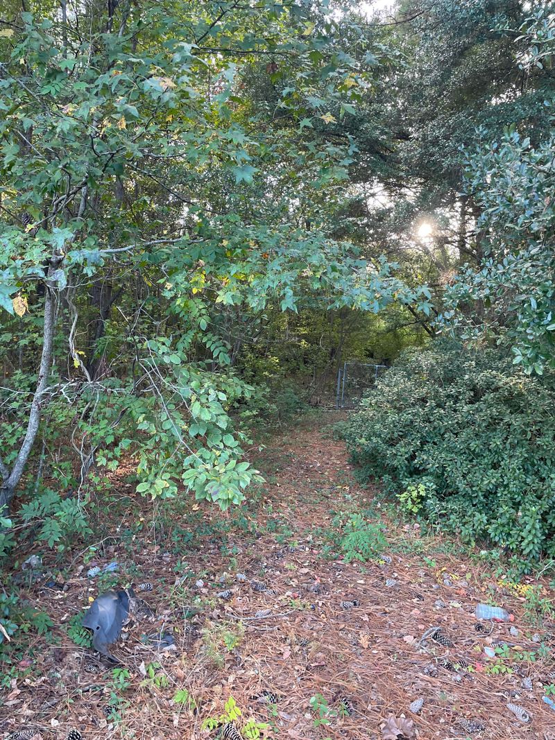 2153 Ridge Church Rd, Summerville, SC 29486