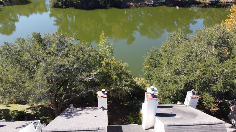 3 Town Park Ln #3 C, Charleston, SC 29412