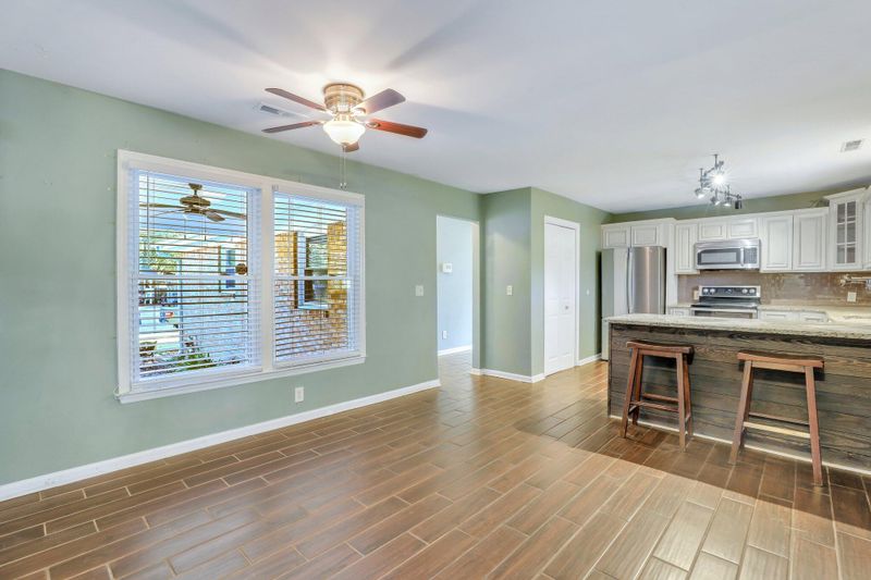 112 Van Buren Ave, Ladson, SC 29456