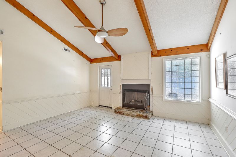 1364 Little David Ct, James Island, SC 29412