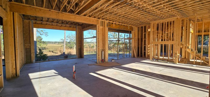117 Silverbell Ln, Hollywood, SC 29470