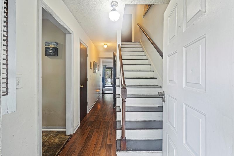 745 Williamson Dr, Mount Pleasant, SC 29464