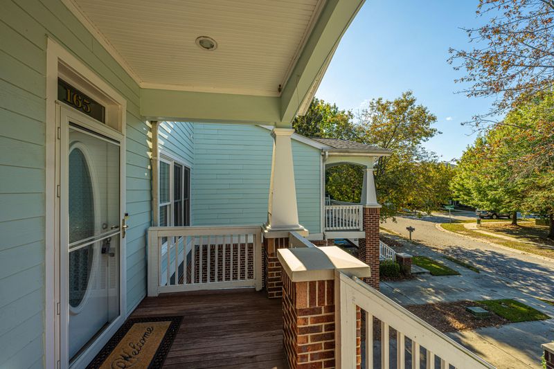 165 Etiwan Pointe Dr, Mount Pleasant, SC 29464