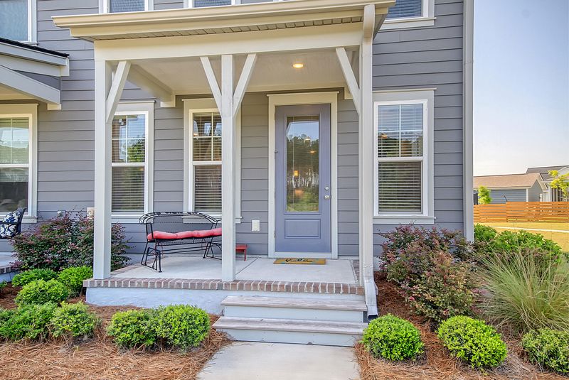 115 Trailview Ln, Summerville, SC 29486