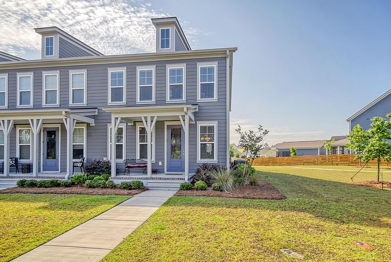 115 Trailview Ln, Summerville, SC 29486