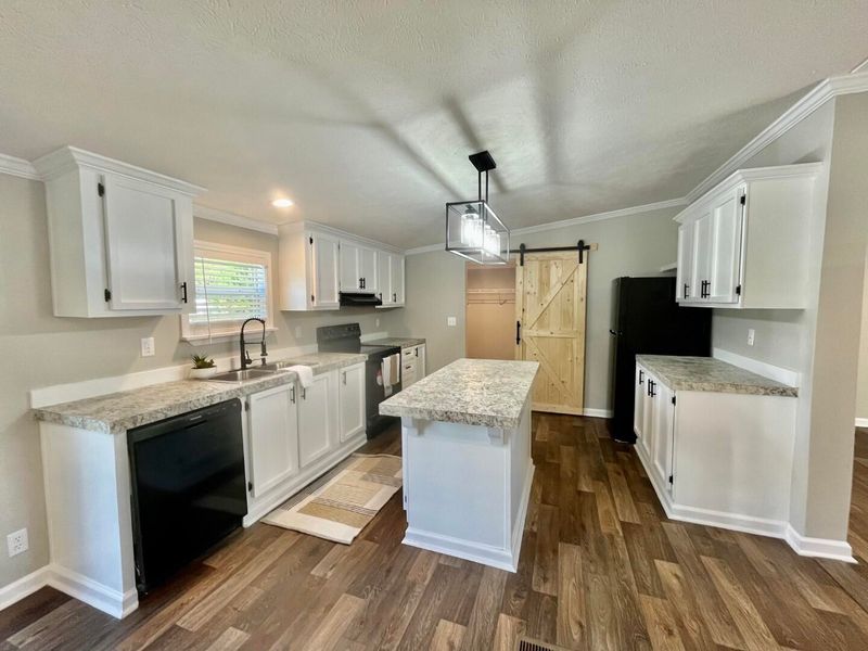 151 Sally Ave, Ladson, SC 29456