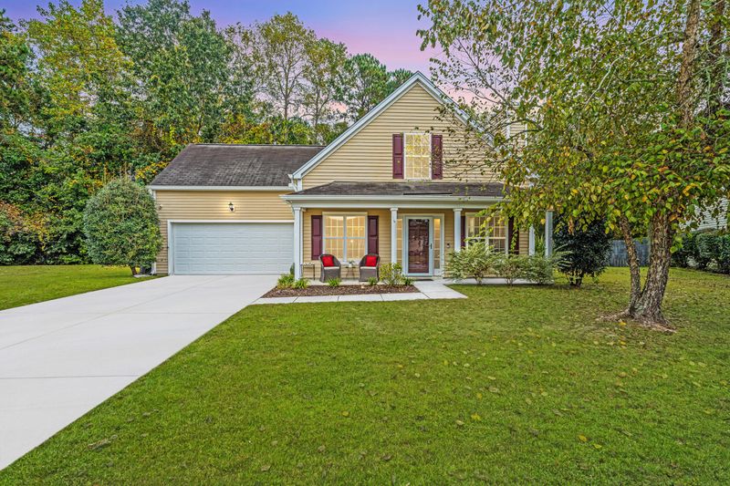 1209 Wando Shores Dr, Charleston, SC 29492