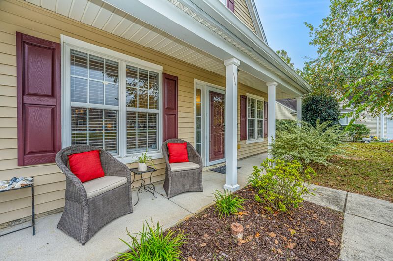 1209 Wando Shores Dr, Charleston, SC 29492