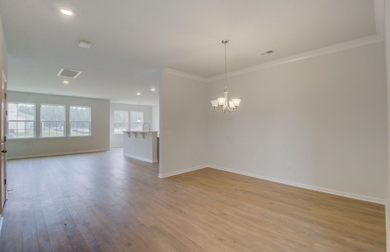 247 Camellia Bloom Dr, Moncks Corner, SC 29461