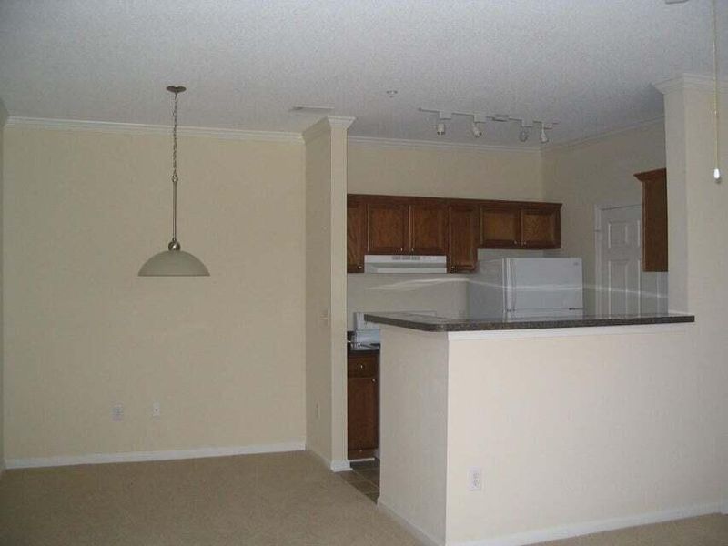 45 Sycamore Ave #1028, Charleston, SC 29407