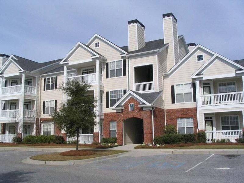 45 Sycamore Ave #1028, Charleston, SC 29407