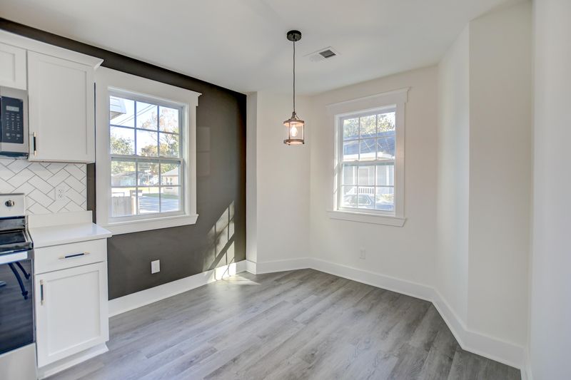 4747 Independent Ave, North Charleston, SC 29405