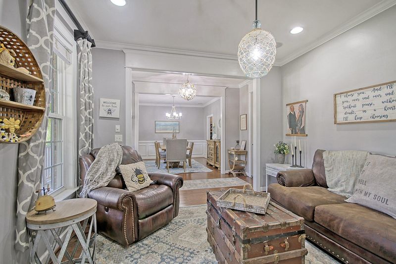 1076 Blockade Runner Pw, Summerville, SC 29485