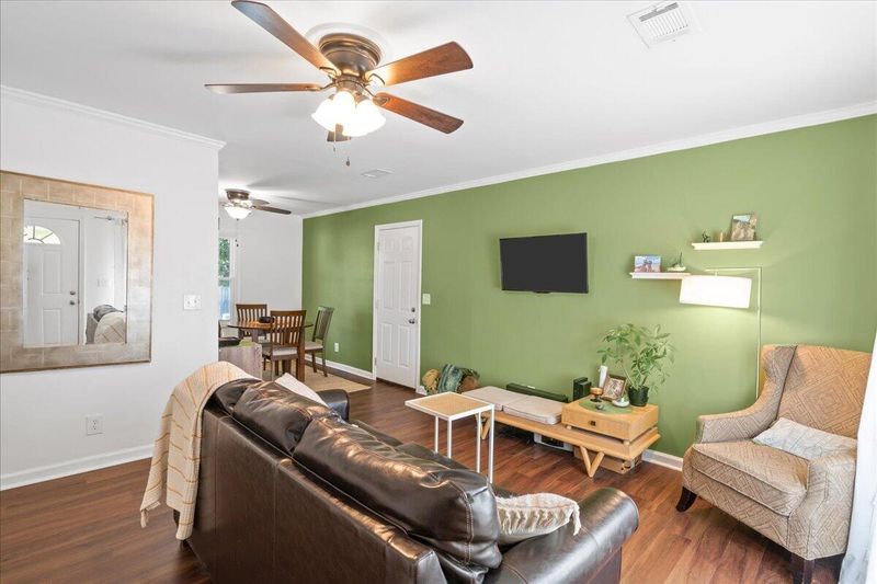 337 Water Oak Dr, Goose Creek, SC 29445