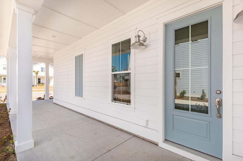 223 Ashworth Dr, Summerville, SC 29486