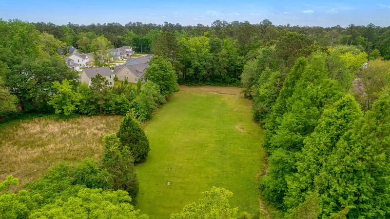 105 Noisette Row, Summerville, SC 29483
