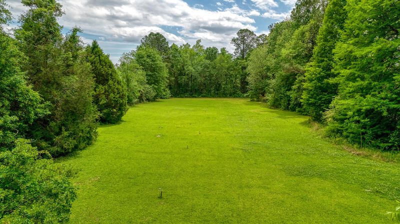 105 Noisette Row, Summerville, SC 29483