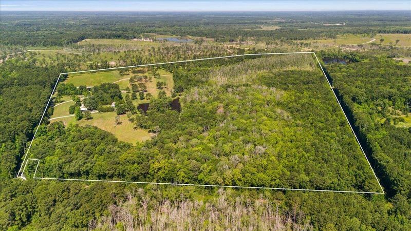 6397 Spring Grove Rd, Adams Run, SC 29426