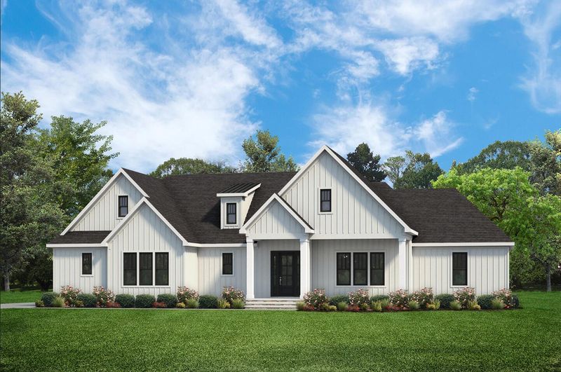 610 Beidler Forest Rd, Dorchester, SC 29437