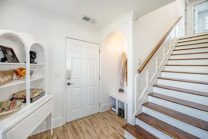 154 Patriot Ln, Summerville, SC 29486