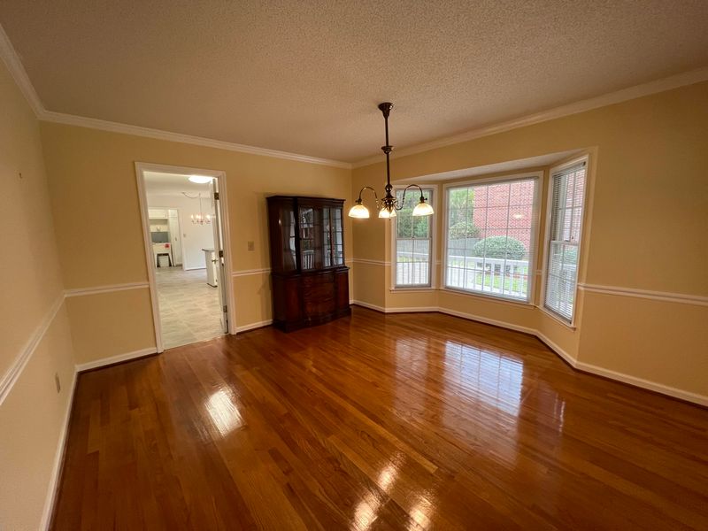 109 Brownfield Dr, Summerville, SC 29483