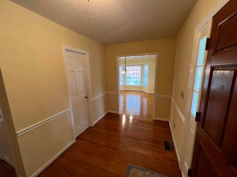 109 Brownfield Dr, Summerville, SC 29483