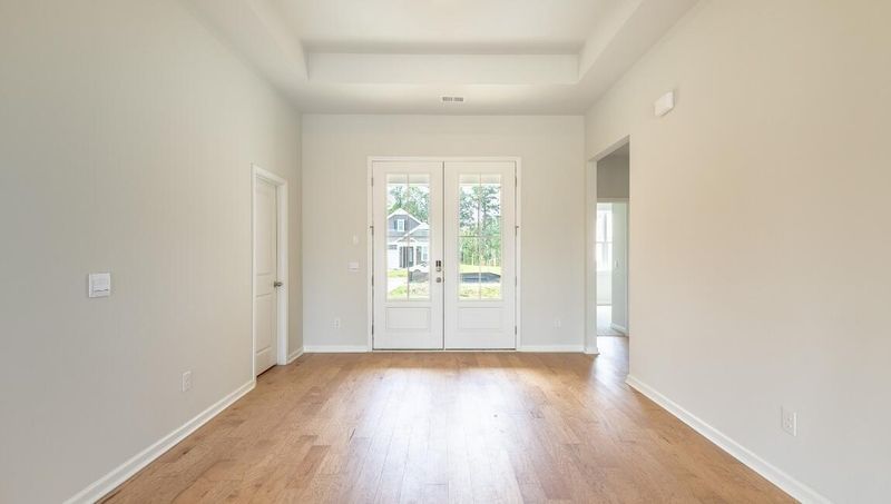 1193 Wading Point Blvd, Huger, SC 29450