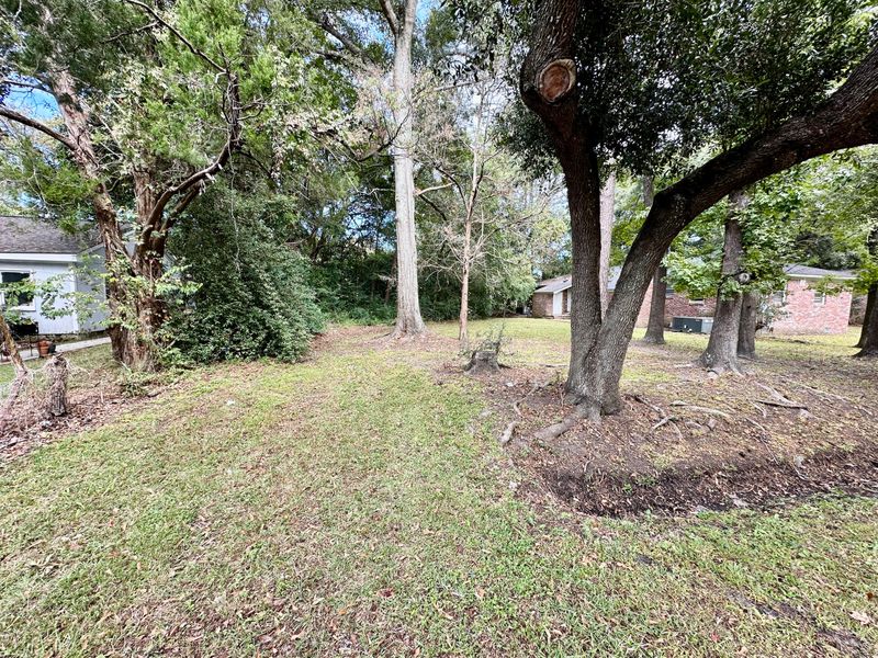 0 Balsam St, Charleston, SC 29407