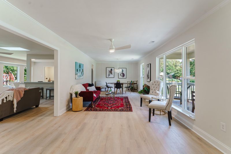 997 Yorktown Dr, Charleston, SC 29412