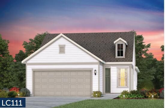 339 Dahlia Row Dr, Summerville, SC 29486
