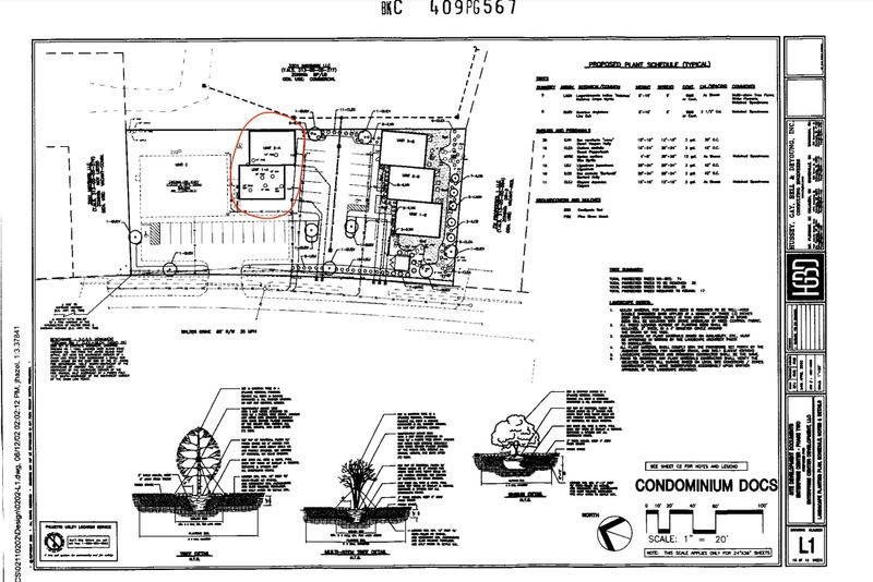 3227 Walter Dr #1a & 2a, Johns Island, SC 29455