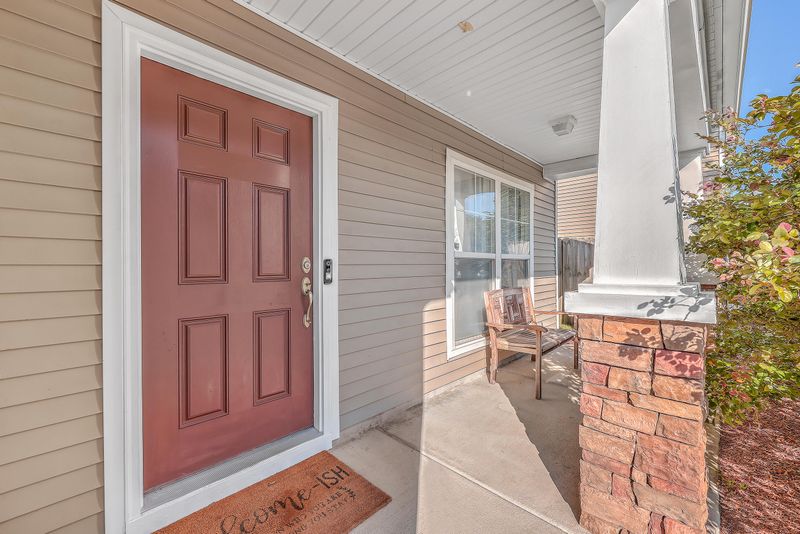 214 Island Green Rd, Goose Creek, SC 29445