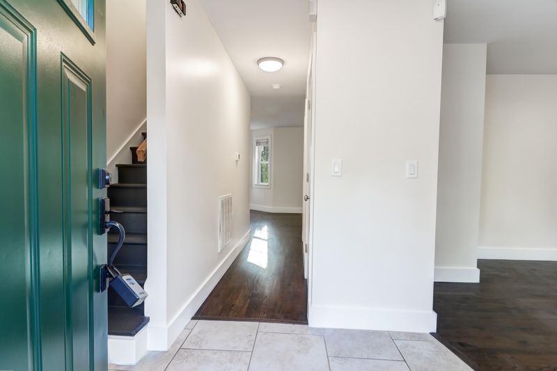3631 Berryhill Rd, Johns Island, SC 29455