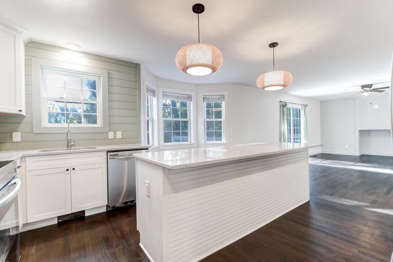 3631 Berryhill Rd, Johns Island, SC 29455
