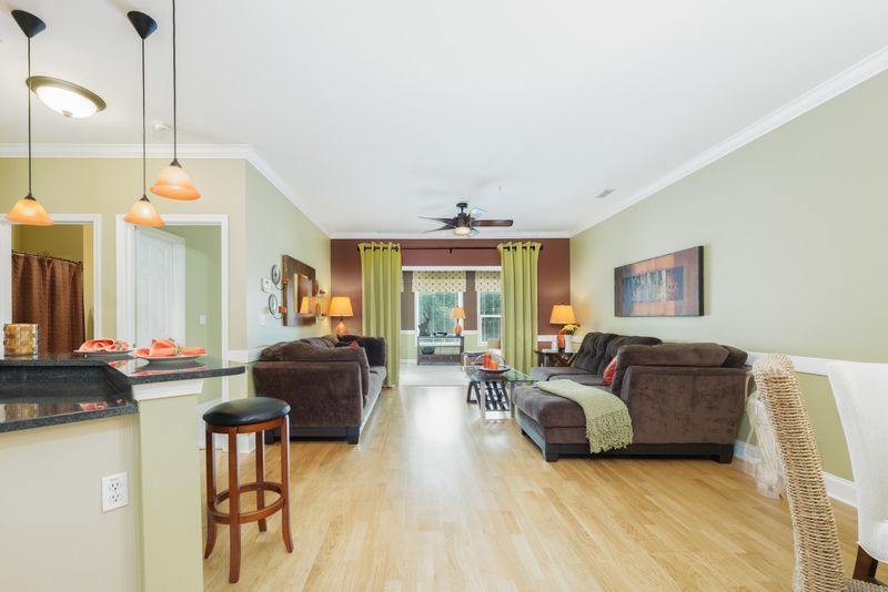 1984 Folly Rd #B109, Charleston, SC 29412