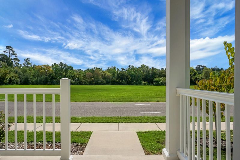 3953 Four Poles Park Dr, North Charleston, SC 29405