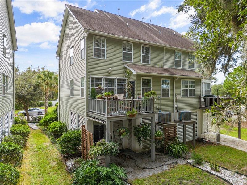 1104 St Pauls Parrish Ln, Johns Island, SC 29455