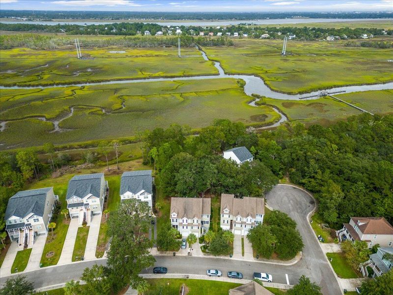 1104 St Pauls Parrish Ln, Johns Island, SC 29455