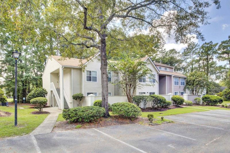 7965 Edgebrook Cir #G, North Charleston, SC 29418