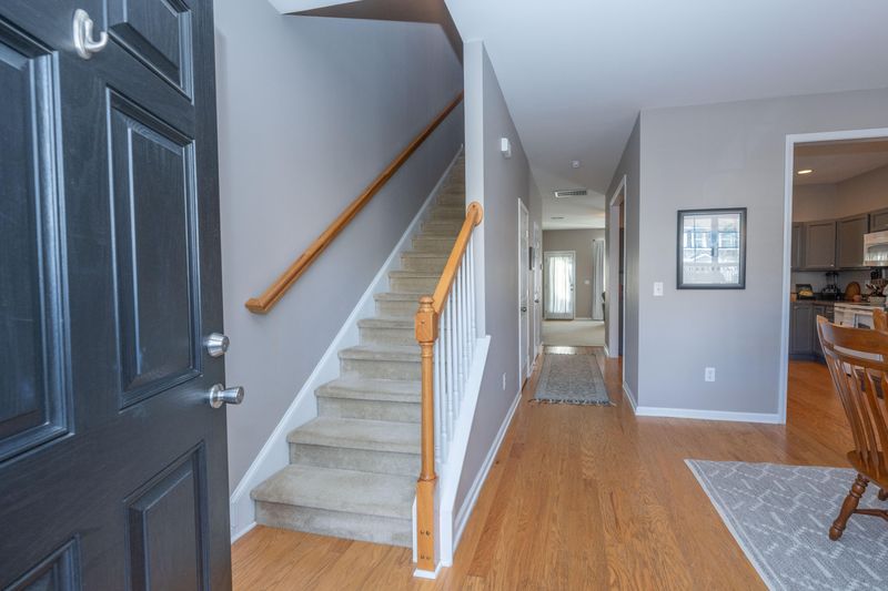 811 Hemingway Cir, Summerville, SC 29483