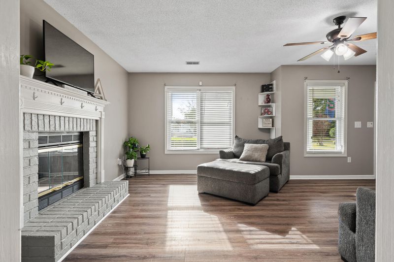 107 Cane Break Ln, Goose Creek, SC 29445